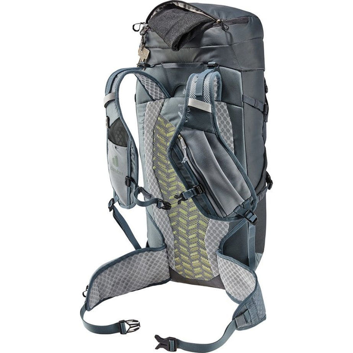 Deuter Speed Lite 30 Day Pack