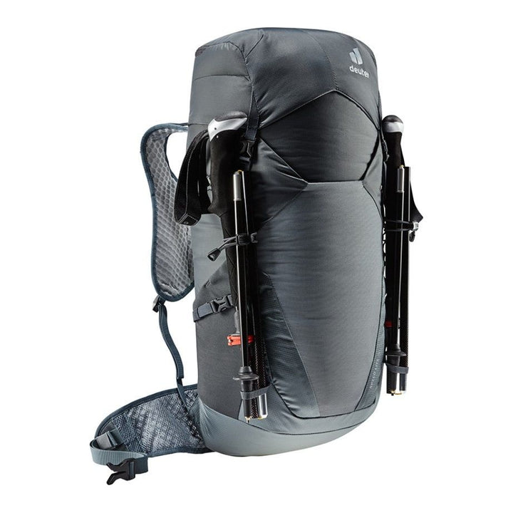 Deuter Speed Lite 30 Day Pack