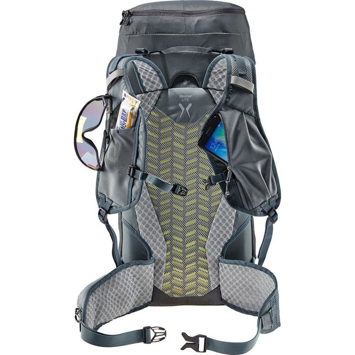 Deuter Speed Lite 30 Day Pack