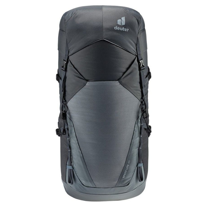 Deuter Speed Lite 30 Day Pack