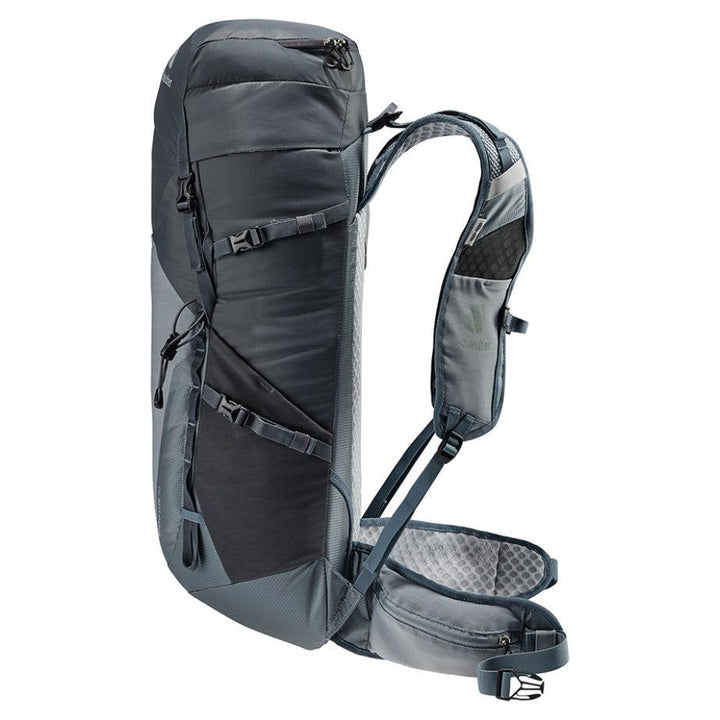 Deuter Speed Lite 30 Day Pack