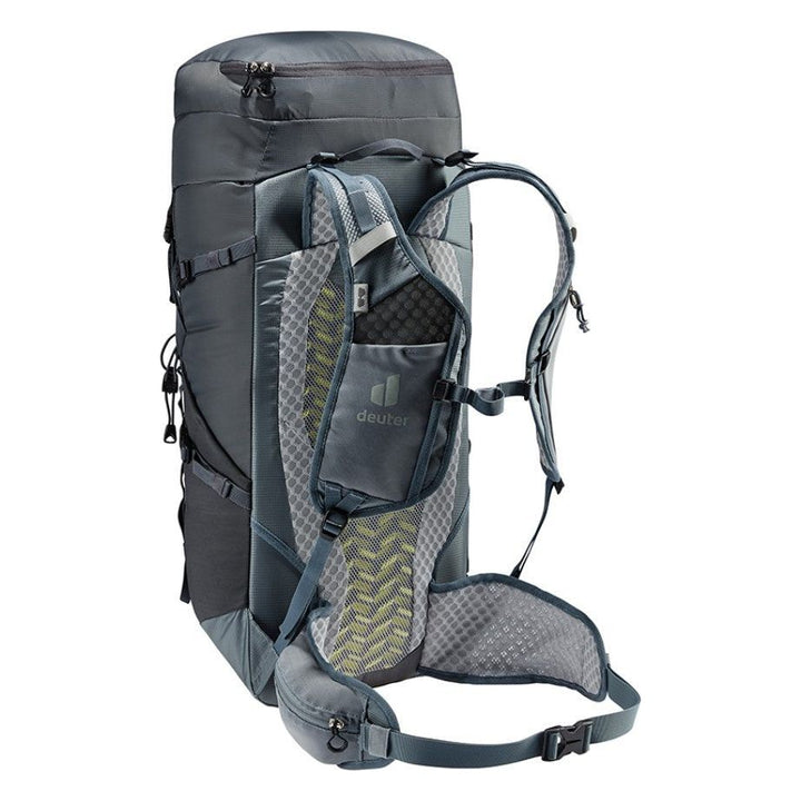 Deuter Speed Lite 30 Day Pack