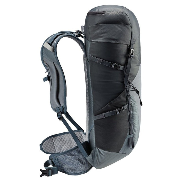Deuter Speed Lite 30 Day Pack