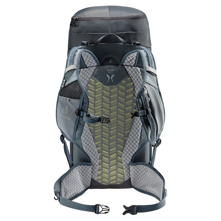 Deuter Speed Lite 30 Day Pack