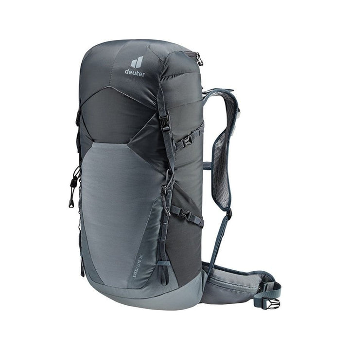 Deuter Speed Lite 30 Day Pack