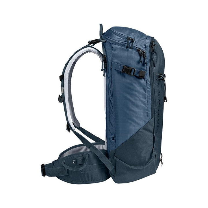 Deuter Freerider Pro 34+ Backpack