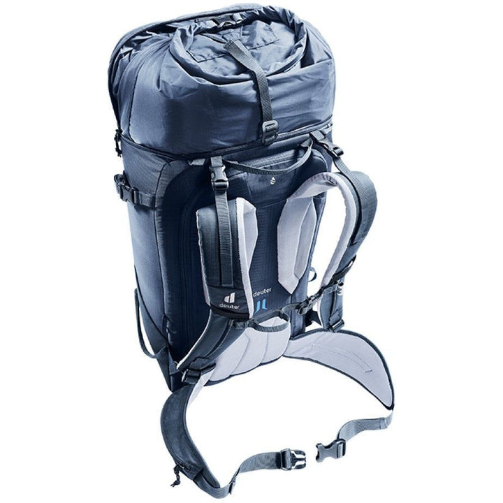 Deuter Freerider Pro 34+ Backpack
