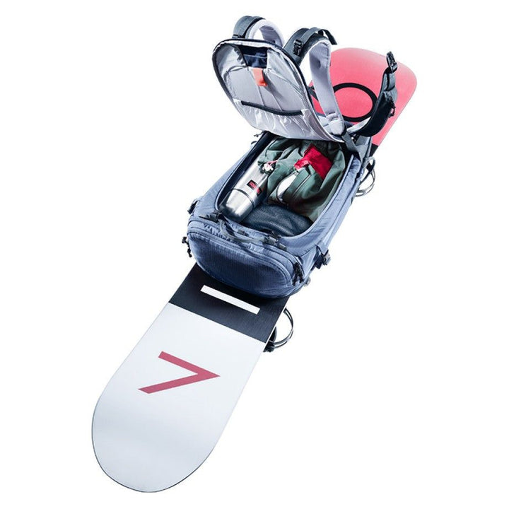 Deuter Freerider Pro 34+ Backpack