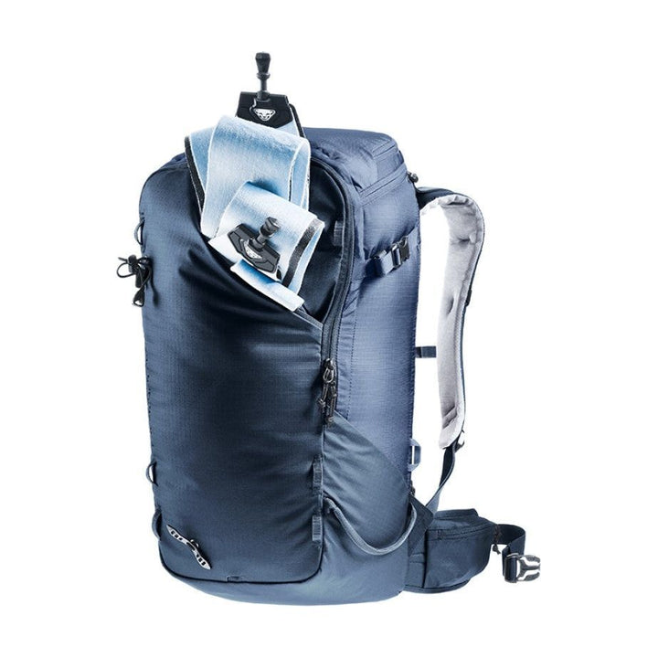 Deuter Freerider Pro 34+ Backpack