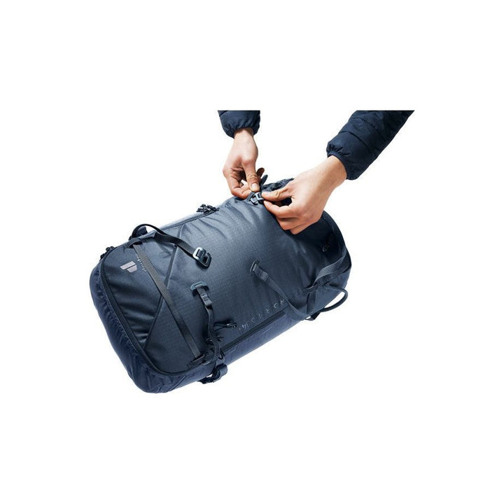 Deuter Freerider Pro 34+ Backpack