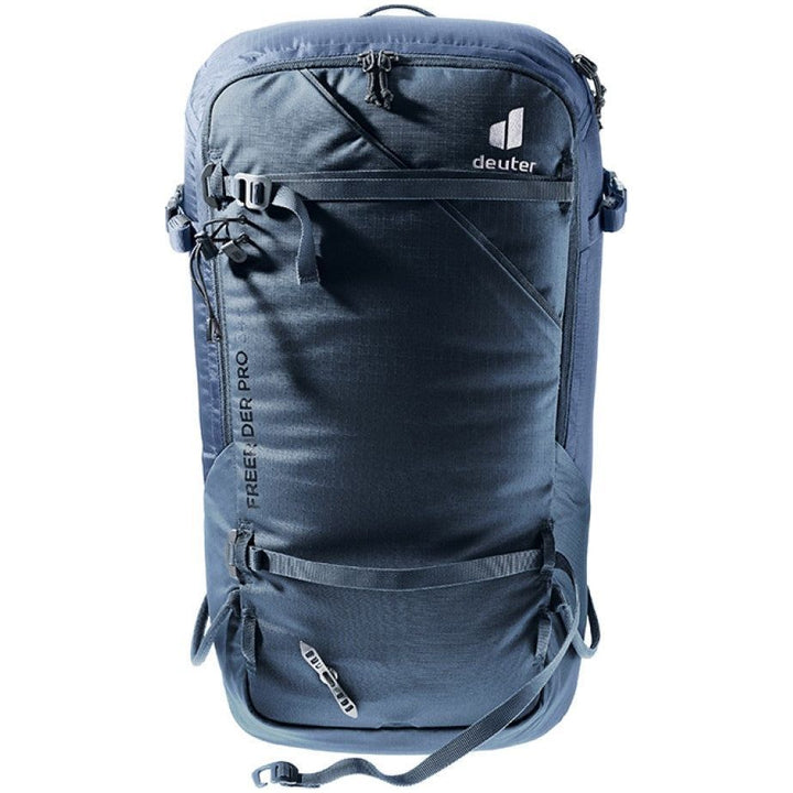 Deuter Freerider Pro 34+ Backpack