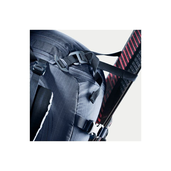 Deuter Freerider Pro 34+ Backpack