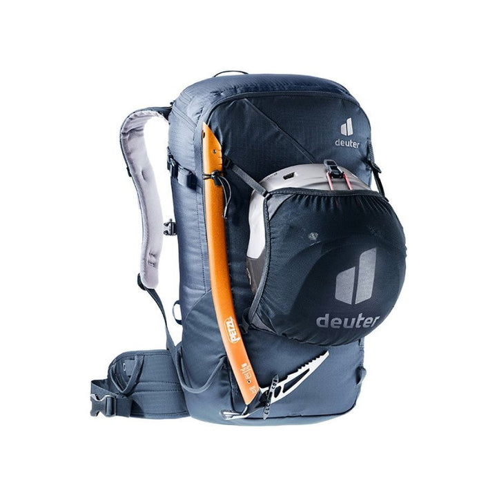 Deuter Freerider Pro 34+ Backpack
