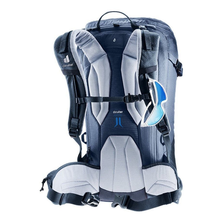 Deuter Freerider Pro 34+ Backpack