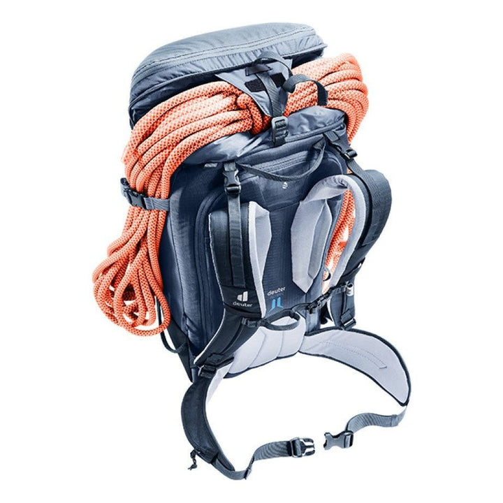Deuter Freerider Pro 34+ Backpack