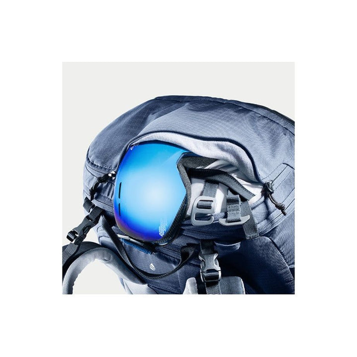 Deuter Freerider Pro 34+ Backpack