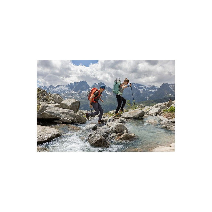 Deuter Freerider Pro 34+ Backpack