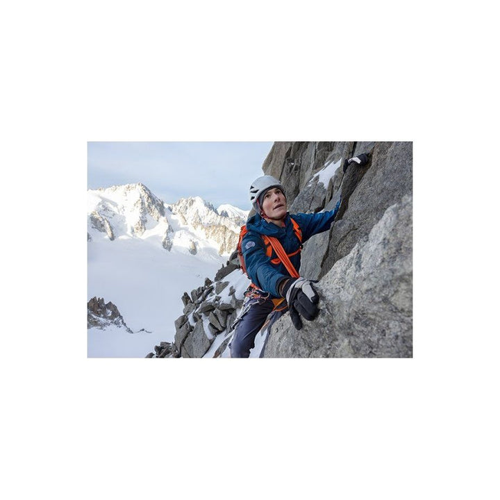 Deuter Freerider Pro 34+ Backpack