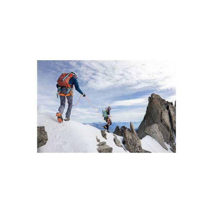 Deuter Freerider Pro 34+ Backpack