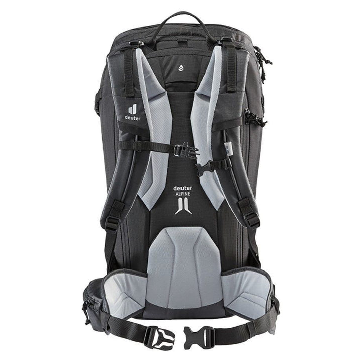 Deuter Freerider Pro 34+ Backpack