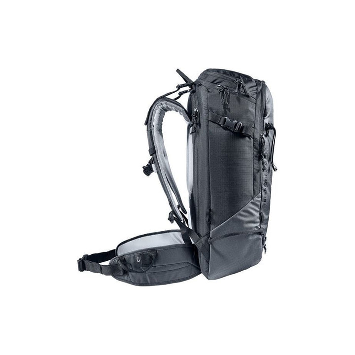 Deuter Freerider Pro 34+ Backpack