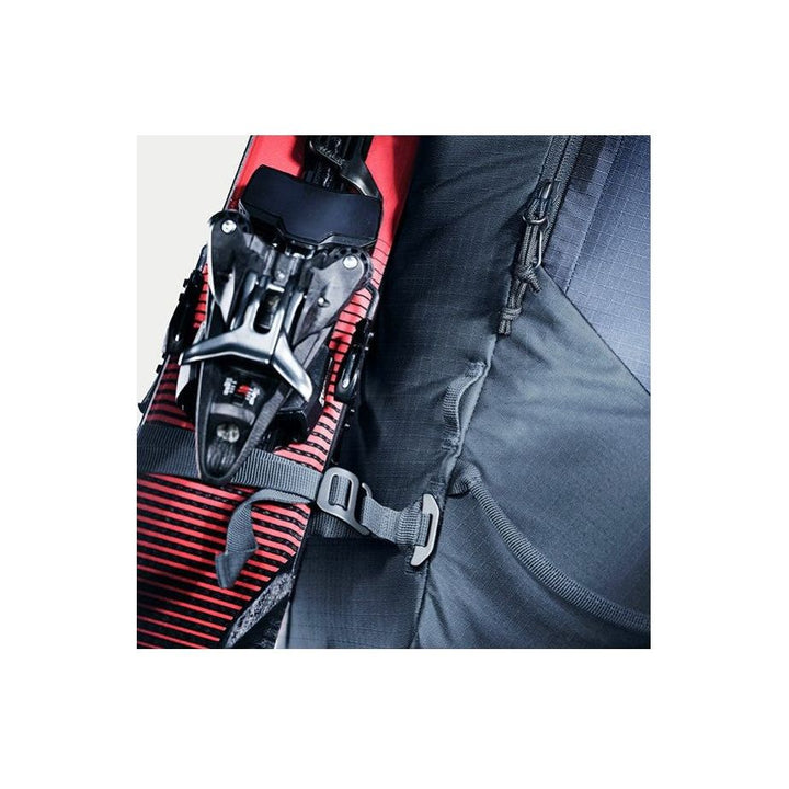 Deuter Freerider Pro 34+ Backpack