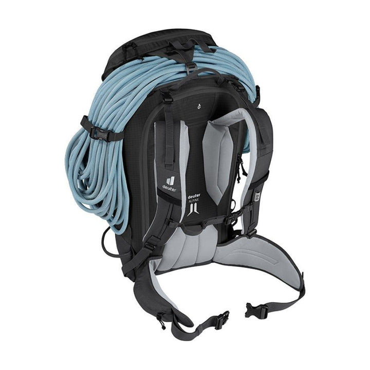 Deuter Freerider Pro 34+ Backpack