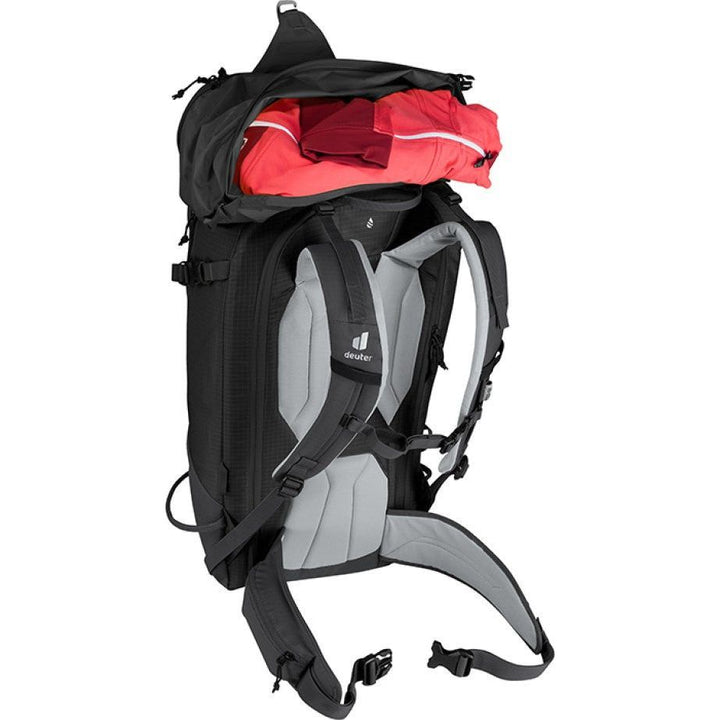 Deuter Freerider Pro 34+ Backpack