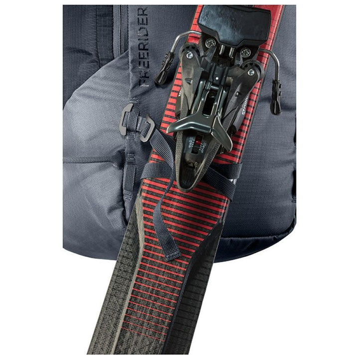 Deuter Freerider Pro 34+ Backpack