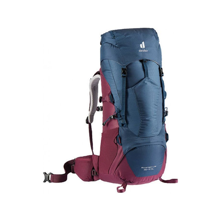 Deuter Aircontact Lite 35 + 10 SL Womens Backpack