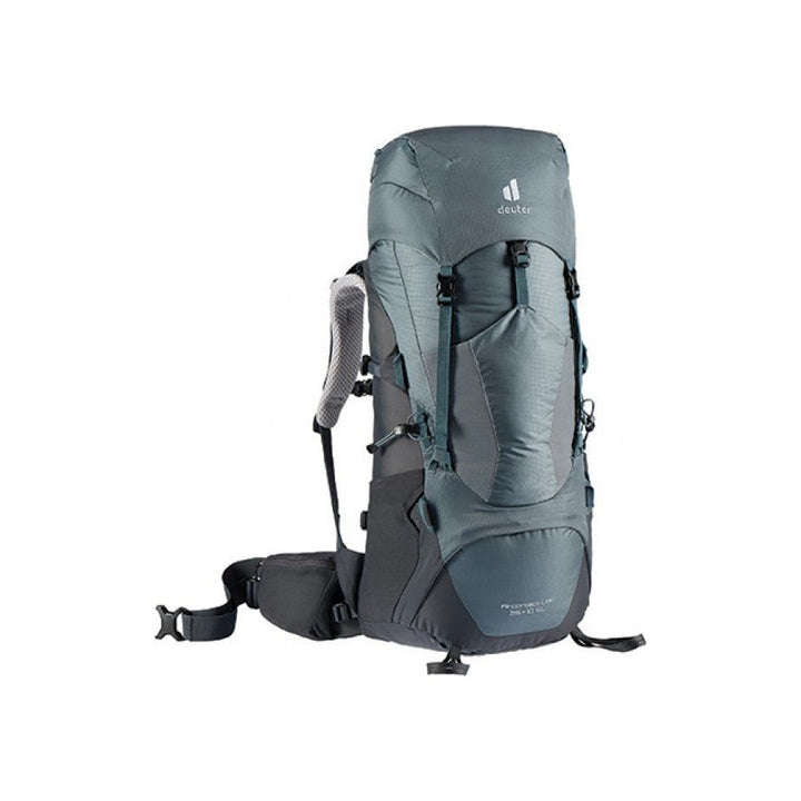 Deuter Aircontact Lite 35 + 10 SL Womens Backpack