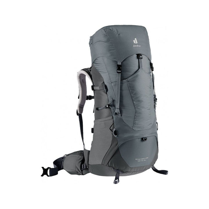 Deuter Aircontact Lite 45 + 10SL Backpack