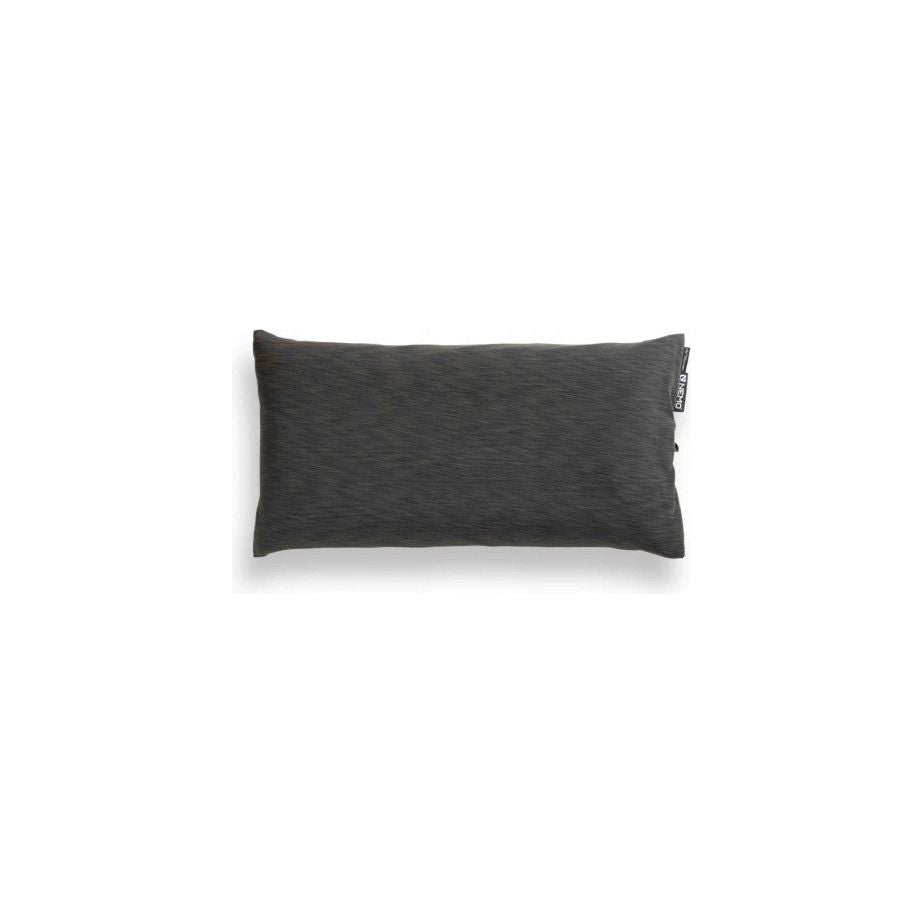 Nemo Fillo Elite Luxury