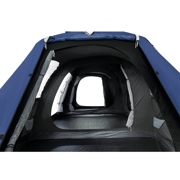 Discovery 8 Blackout Tent