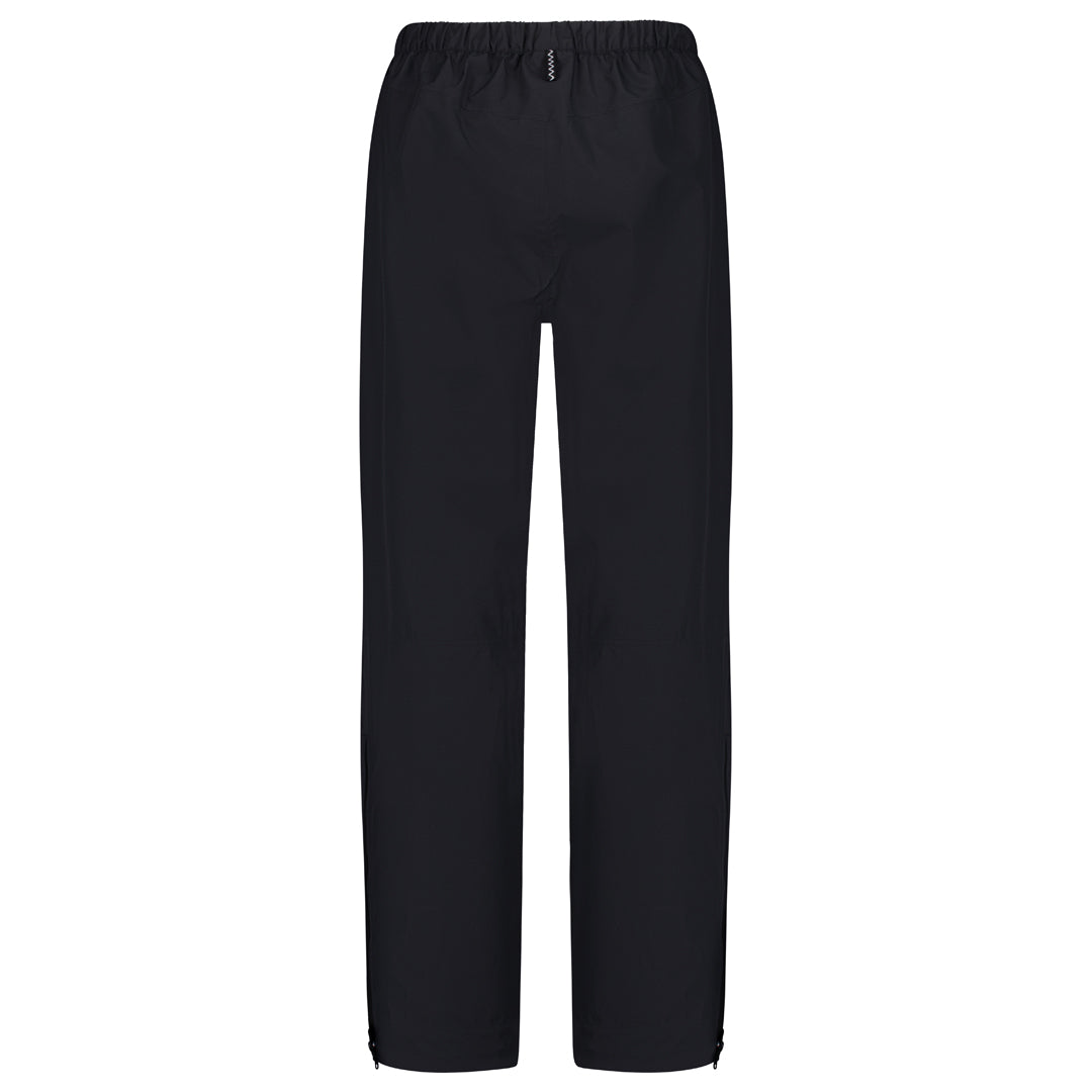 Mens Peak XV Tornado Waterproof Overpants