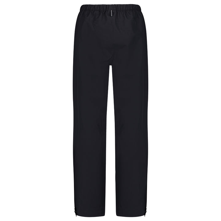 Mens Peak XV Tornado Waterproof Overpants