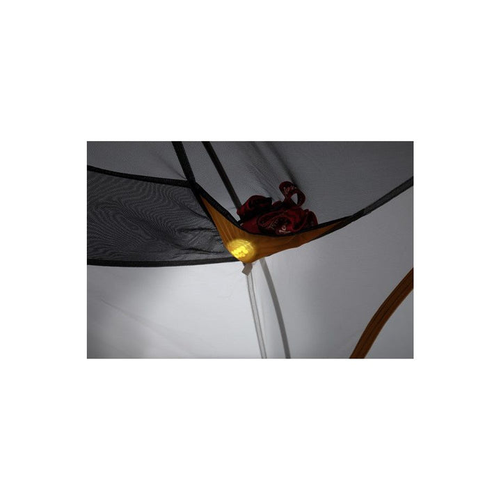 Nemo Mayfly OSMO Tent - 2P
