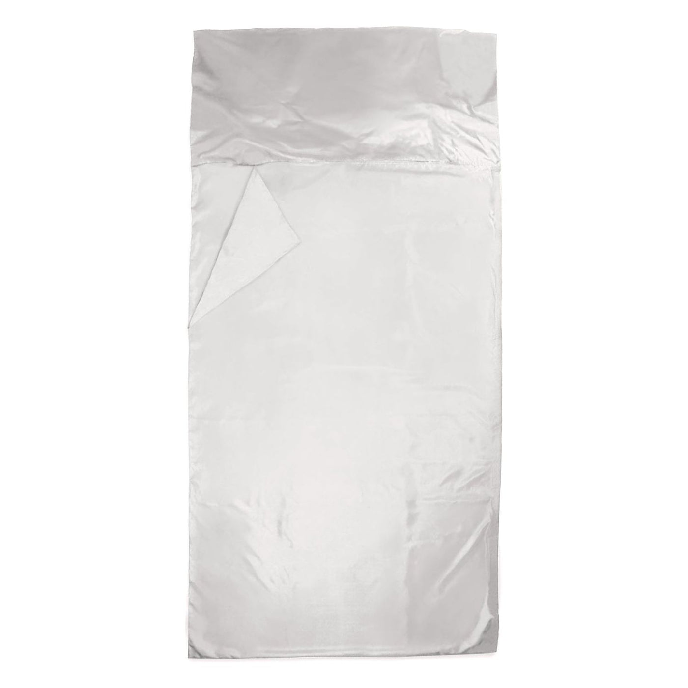 Peak XV 100% Silk Sleeping Bag Liner