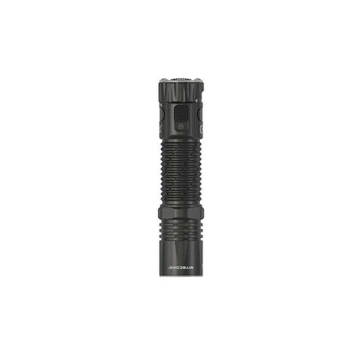 Nitecore EDC33 4000 Lumens Rechargeable Flashlight