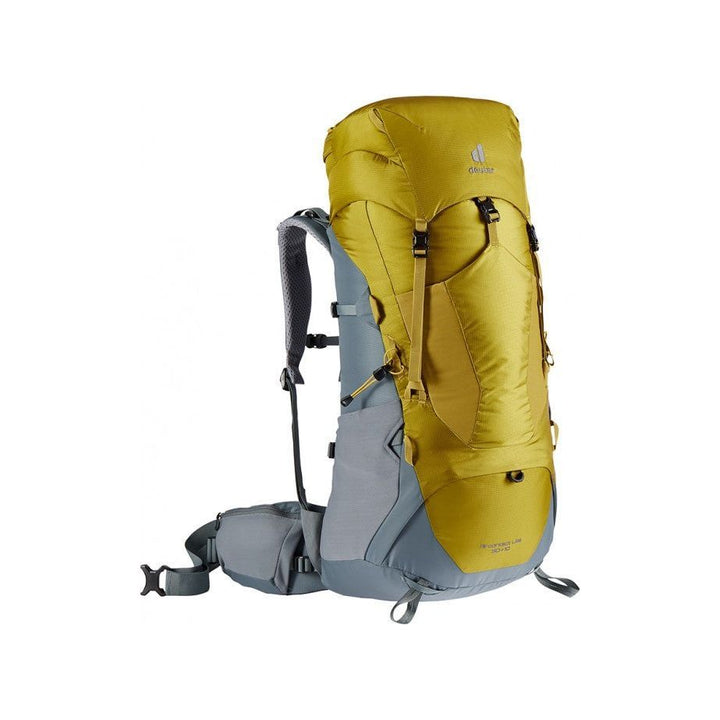 Deuter Aircontact Lite 50 + 10 Backpack