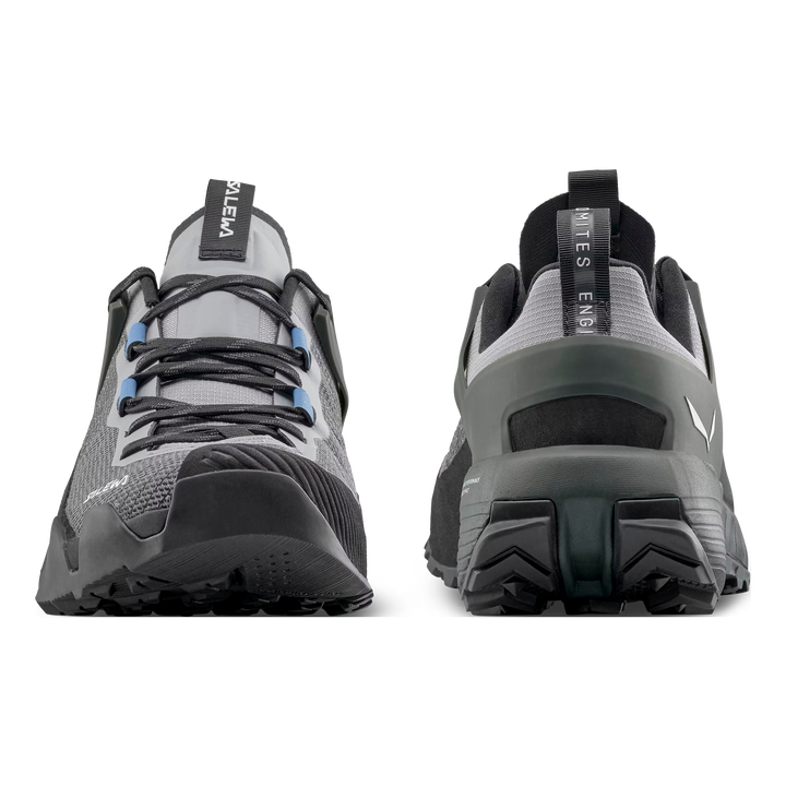 Salewa Wildfire NXT GTX Women's Shoe