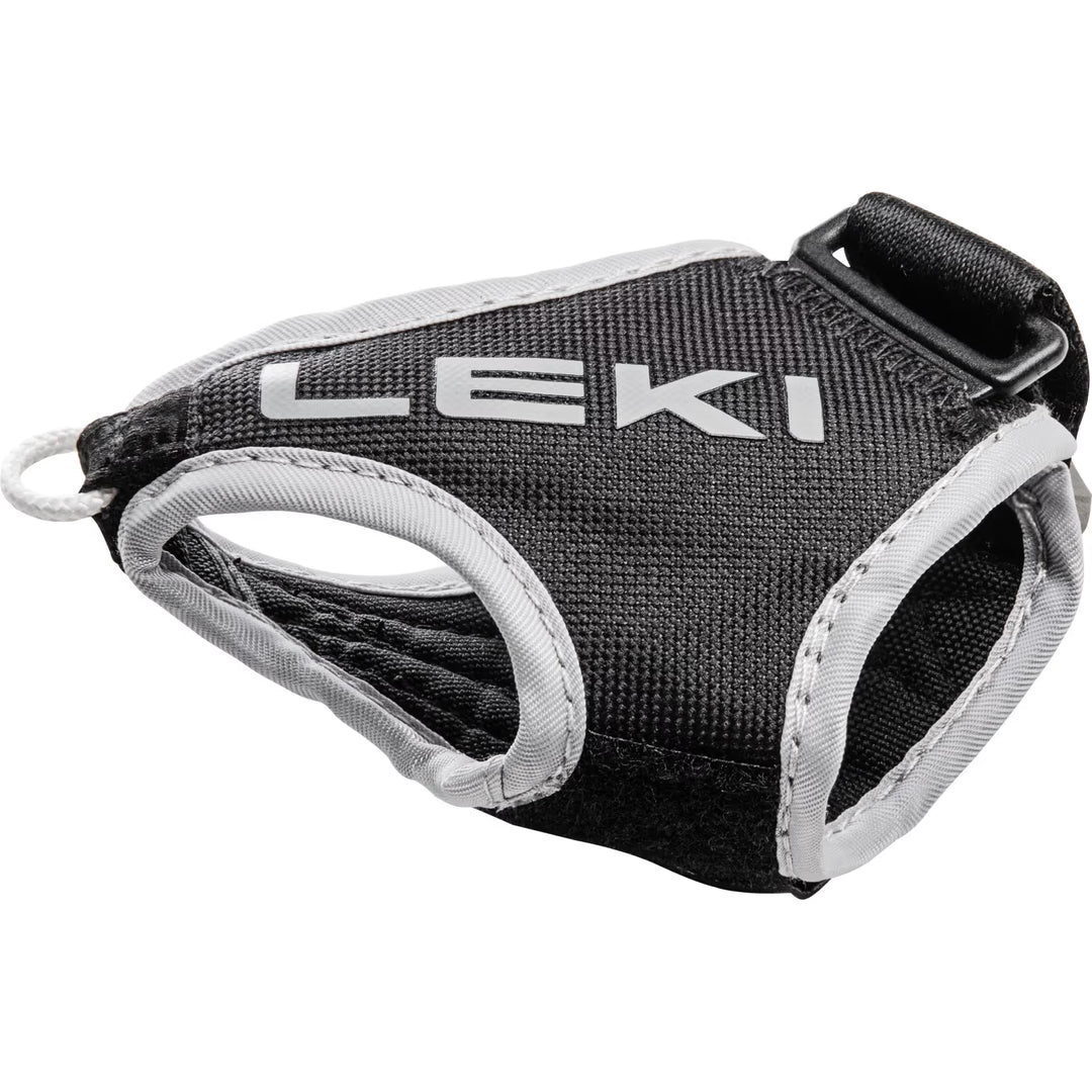 Leki strap - Frame Shark (S/M/L) (pair)