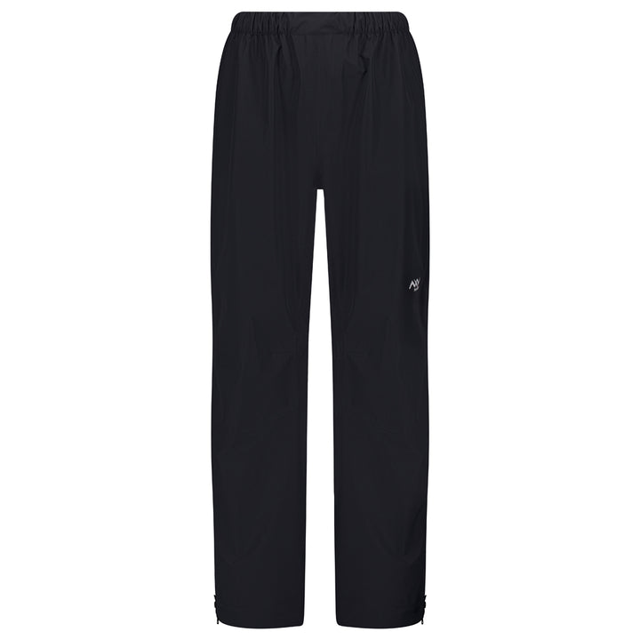 Mens Peak XV Tornado Waterproof Overpants