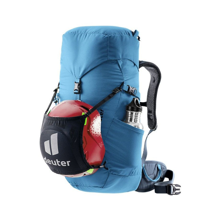 Deuter Climber 22 Backpack