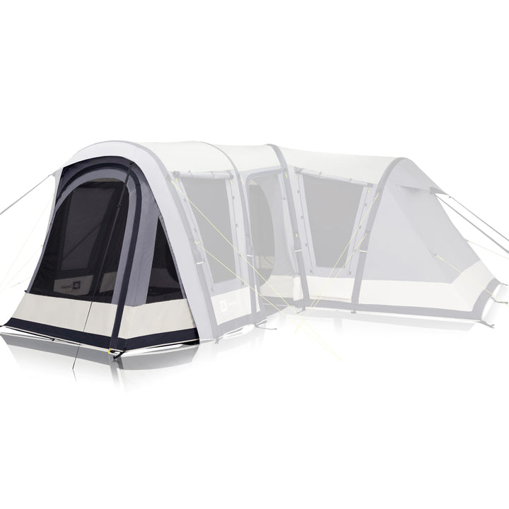Enterprise 3 Blackout Tent - Ultimate Bundle Deal