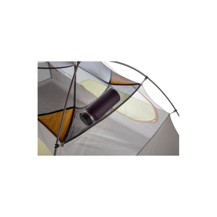 Nemo Mayfly OSMO Tent - 2P