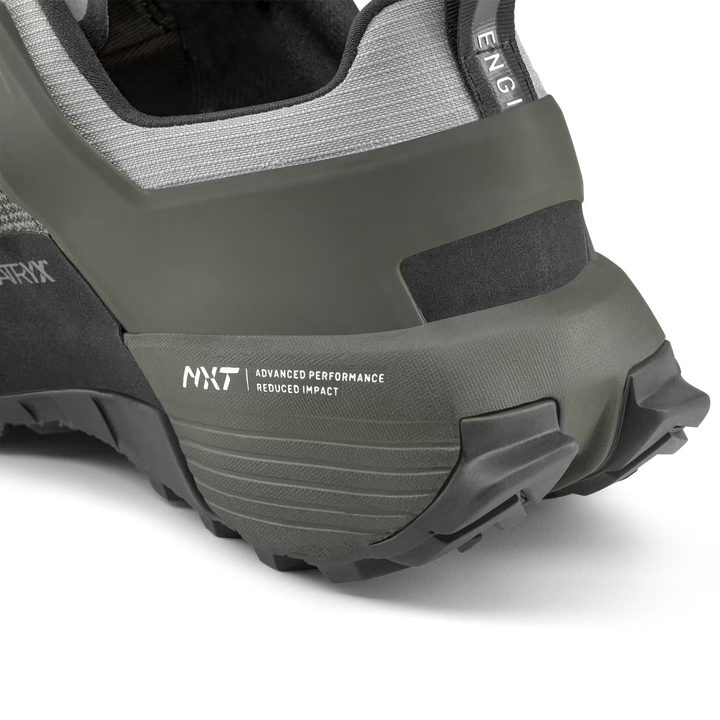 Salewa Wildfire NXT GTX Women's Shoe