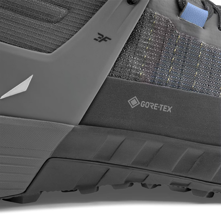 Salewa Wildfire NXT MID GTX Women's Boot