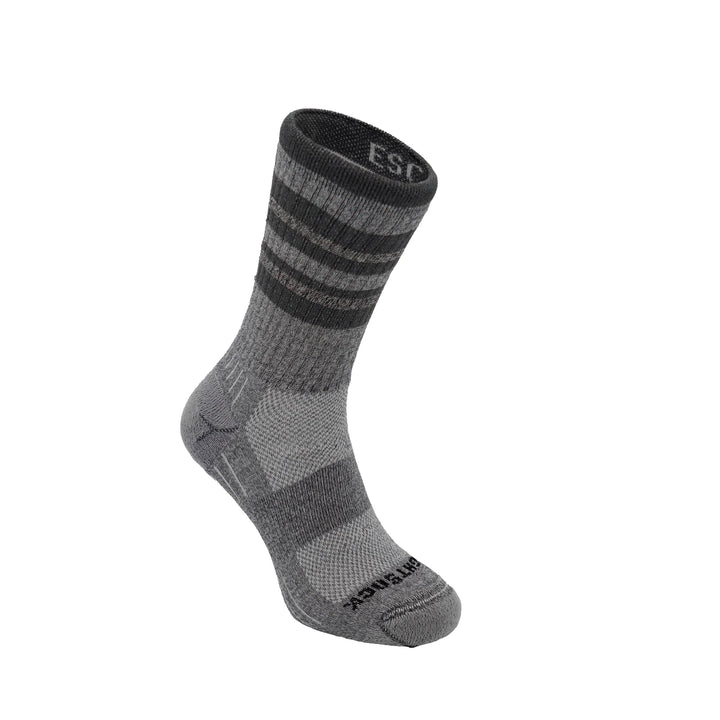 Wrightsock Blisterproof Escape Crew Socks