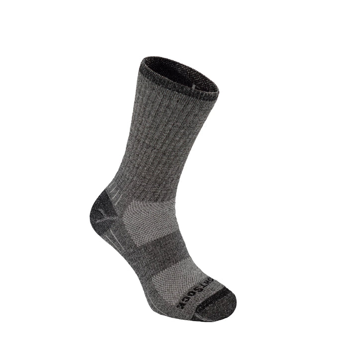 Wrightsock Blisterproof Escape Crew Socks